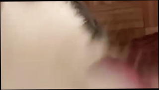 Video 1051601101: big cock masturbation cumshot, cock big cum masturbation, gay big cock cumshot, big cock amateur cums, amateur latino cum, amateur masturbation hd, cock tickle, cock loving