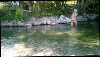 Video 1485540501: sexy shemale solo, solo shemale toying, shemale ass solo, solo shemale amateur, solo sex toy, shemale public solo, pretty shemale solo, cute shemale solo, mature shemale solo, hot shemale solo, blonde shemale solo, solo toy hd, thong bikini, hot outdoor solo, french solo