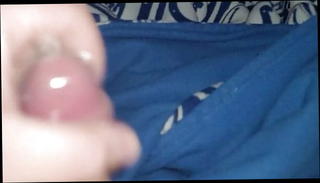 Video 1572136451: condom solo, solo jerk cum, solo masturbation jerk, solo jerk gay, solo amateur jerking, bear jerk solo, solo masturbation hd, solo american