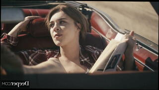 Video 1569063421: doggy style fuck closeup, hardcore blowjob doggy cumshot, fucking boy friend doggy, friend ass fucked doggy, boobs doggy style fucked, closeup ass hole pussy, doggy fucks big boobs, doggy style pussy eating, doggy fucking old, cheating doggy fuck, vagina closeup, car doggy style, ass fucking straight boy, ass small boy fuck, fucks bf, boy friend picked, fucked deeper