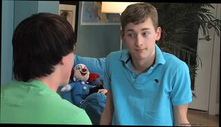 Video 1653270331: twink boy anal gay, twinks gays boys masturbations, twink boys kissing, gay twink blowjob, dirty twink, twinks game, twink plays, twink hd, fucking straight, dirty chat