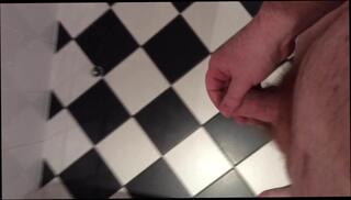 Video 372623801: handjob big dick cum, cum big cock dick, gay big dick cumming, amateur dick cumming, little dick cum, big fat dick cumming, gay bear cum big, small dick cum