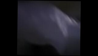 Video 785947955: bareback cum inside, woman bareback, oral bareback, ebony bareback, black bareback