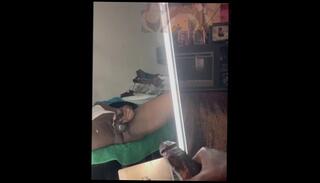 Video 1607426873: bbc solo jerk, fetish solo jerks, bbc solo cumshot, solo bbc masturbation, solo male bbc, hentai bbc, ebony fetish solo, cock sex toys fetish, solo toy orgasm, bbc homemade amateur, big dick solo jerk, bbc handjob cumshot, big black dick bbc, hentai 60fps, toys cum, fast toys