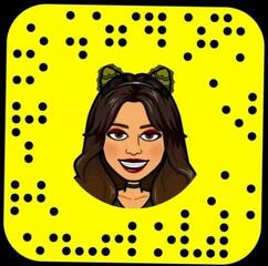 Video 1604702681: milf pussy closeup, skinny milf pussy, skinny solo girl, milf cumming solo, milf solo orgasm, closeup solo masturbation, tits skinny milf, skinny latin milf, skinny brunette milf, milf solo hd, cam girl solo masturbation, cum close solo, skinny straight, camera closeup, orgasm pulsating cum