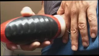 Video 1576571383: double creampie fucked, double pussy creampie, amateur double creampie, double milk, solo milking, amateur solo gay porn, double cum fuck, double handjob cum, pussy fucked hard creampie, amateur huge dick solo, fuck creampie big dick, amateur solo guy porn, solo male gay porn, solo male cumshots gay, solo guy dirty talk, fleshlight cum, guy moaning creampie, cum close solo, perfect pussy creampie, women milk, thick dick solo, milking straight, cowboy solo, sloppy double, jean creampie, double camera