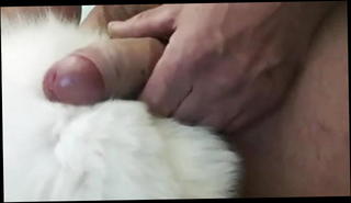 Video 1061020201: masturbation wank, gay wanking, soft wank, wanking white