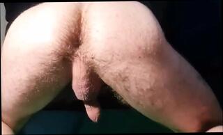 Video 1596934731: solo anal dildo amateur, dildo solo boy, solo dildo ass, solo toy dildo, gay solo dildo, solo boy handjob, toy dildo lover, ass solo hd, ass stretched