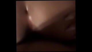 Video 871315015: cuck, big cock cumshot