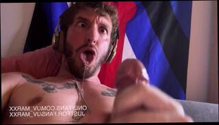 Video 1586388283: fetish gay solo, solo muscle jock, solo male fetish, muscle gay fetish cumshot, big dick gay jock, gay jocks cock, solo gay orgasm, solo big dick cum, pornstar fetish cumshot, solo multiple orgasm, men solo cum, fetish cam, tattooed muscle jock, cumshot ruined orgasm