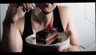 Video 1622821561: solo male masturbation pov, fetish solo masturbation, fetish gay solo, solo pov hot, solo boy masturbating cum, solo cock masturbation cum, solo boy jerk, cum huge cock pov, solo jerk cumshot, solo hunk jerks, solo boy big cock, amateur solo boy, male solo cum eating, huge cum load pov, bear solo cum, pov massive cumshot, chinese solo cum, cum close solo, mouth pov cummed, asian boy solo, man solo jerk, japanese solo cum, naughty solo masturbation, solo masturbation hd, pov precum, smooth solo, american fetish, pov head, taiwan boy