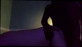 Video 1228170075: interracial bareback creampie, homemade interracial creampie, cock bareback creampie, gay bareback creampie, amateur bareback creampie, black bareback creampie