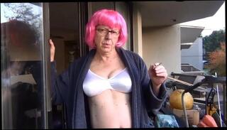 Video 235856601: crossdresser anal sex, crossdresser sex toy, crossdresser gay sex, crossdresser anal play, man crossdresser, anal toy beads, ass anal beads, deep throats hard cock, deep throat big cock, sucking anal, naughty anal, anal cleaning