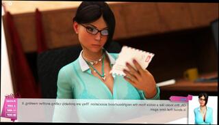 Video 1581701093: sexy 3d cartoon, 3d cartoon hot, 3d sexy girl, cartoon teen, indian cartoon, amateur sexy teen girl, sexy desi indian girl