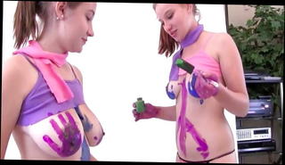 Video 1149237001: ftm, straight