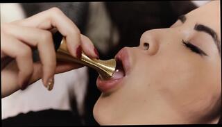 Video 1278803404: lady dee, teen small tits solo, solo masturbation toy, solo female toys, asian solo masturbation, haired czech babe, brown haired babe, long haired babe, petite czech babe, kissing