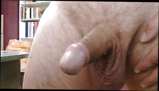 Video 1418399001: hairy cock jerking, hairy daddy jerking, hairy cock masturbation, hairy cock gay, hairy bear jerking, flopping cock, fat hairy cock, hairy mature cock, small hairy cock, hairy mature webcam, handjob hairy, little hairy, hd hairy