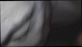 Video 1522935701: amateur couple blowjob, amateur gay couple, gay latino couple, french amateur couple