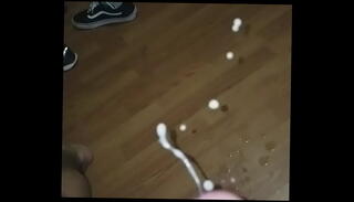 Video 820740595: milking cock solo, cock milking cumshot, boy solo cumshot, milking cock cum, big cock solo cumshot, homemade milking, slow milking