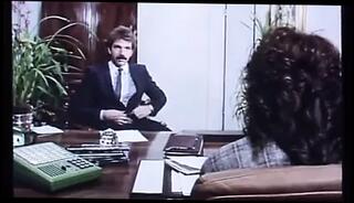 Video 33891201: teresa orlowski, vintage big boobs, vintage big tits, vintage pornstar, vintage straight