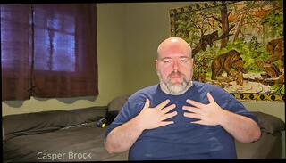 Video 1663571581: butt plug solo, hairy solo cum, chubby hairy anal, chubby hairy gay, solo masturbation chubby, hairy chubby amateur, hairy cock solo, bear chubby hairy fat, hairy men solo, chubby hairy big, hairy man solo, chubby male solo, anal toys butt plug, amateur homemade solo masturbation, cock masturbation solo cumshot, butt plug jerks, butt plug tease, giant butt plug, thick butt plug, butt plug insertion, butt plug stretching, butt plug stroking, butt hole plugged, butt plug tight, solo masturbation hd, hairy bear jack, camera spread, canadian homemade