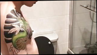 Video 1570261531: twink piss gay, piss joi, piss gay cock, big cock gay twink, amateur gay twink, webcam pissing, gay twink hd