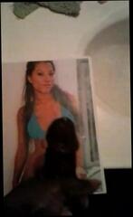 Video 242139501: asa akira, gay man cum