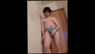 Video 1590859233: solo jock masturbating, dick solo masturbating cumming, solo cock masturbation cum, amateur jock cum, solo male masturbation cum, solo big dick cum, solo male masturbation cumshot, solo masturbation naked, hot solo amateur cumshot, solo male jerkoff, men solo cum, mature solo cum, young jock masturbates, italian solo