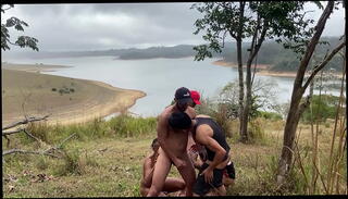 Video 1655155935: double penetration dp anal, interracial double penetration anal, fetish double penetration, interracial double blowjob, double anal penetration gay, amateur double anal penetration, boy double penetration, pornstar double penetration, public double penetration, guys double penetration, double penetrated black, gay bear fetish, fetish brazil, interracial muscular