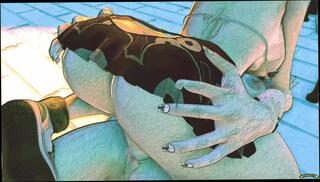 Video 1622688471: crossdresser fucked bareback creampie, creampie 3d animation, solo crossdresser ass fuck, barebacked fucking anal creampie, shemale dominates guy bareback, thai ladyboy bareback creampie, cock 3d animation, black bbw shemale solo, huge cock bareback creampie, tranny bareback creampie, 3d anime girl, big ass bareback creampie, amateur crossdresser bareback, cute 3d anime, young 3d anime, hd 3d animation, 3d bbw asian, mature crossdresser bareback, bbw dominate man, amateur couple fucking bareback, small cock shemale solo, loves bareback anal fucking, japanese girl fucked creampied, fucked beautifully creampie, fucking argentinian