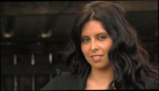 Video 1564320801: crystal clear, piss pee jeans, pee desperation pissing, pee straight, hottest pissing, soaked jeans, skin straight