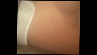 Video 1418777055: closeup massages, cock sucking black bbc, ts sucking bbc, sexy ass massage, cock massage blowjob, shemale massage girl, big cock closeup, couple closeup, massaging tranny, homemade closeup, hung bbc, bbc car, trans big cock girl, ts cock sex