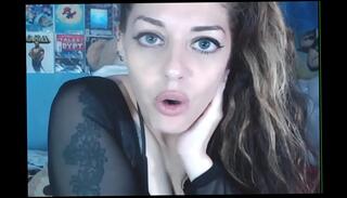 Video 744946425: mistress slave girl, bikini goddess, goddess joi, sexy bikini girl, slave girl cum, big tits slave girl, bikini girl friend, brunette slave girl, bitch goddess, bikini cumshot, goddess queen, bikini shoot, haired goddess, long joi, girl friend jerks, bed girl friend