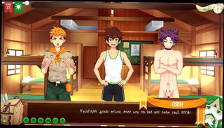 Video 1416374965: anime uncensored hentai, uncensored anime porn, anime uncensored sex, anime hentai gay, uncensored amateur, hentai college