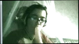 Video 1045190101: hairy orgy, big tits masturbates hairy, big natural tits hairy, hairy mature masturbation, hogtied toyed, hairy vibrator, hairy mature sex, hairy mature straight, european orgy, masturbation nude