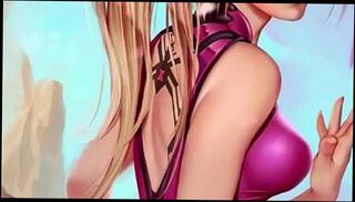 Video 853401435: hentai anime cartoon, hentai anime sex, anime toon, tits hentai sex, widowmaker hentai, compilation