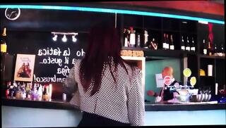 Video 1587788021: hardcore milf orgasm, milf hardcore porn, amateur milf big cock, milf orgasms hard, milf hd porn, straight milf, porno italian