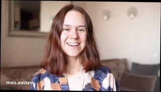 Video 1574093973: solo dildo masturbation, solo toy dildo, solo pussy dildo, solo girl dildo, solo babe dildo, solo dildo ass, solo amateur dildoing, solo female dildo, solo brunette dildo, sexy solo babe masturbating, natural tits solo masturbation, dildo hardcore masturbation, german solo girl, intimate solo, love masturbating