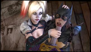 Video 1165813201: shemale gangbang bareback, latex domination, big cock anal gangbanged, big cock blowjob bareback, anal gangbang hd, latex stockings, babe