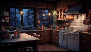 Video 1620750413: dirty talk solo masturbation, erotic solo masturbation, amateur solo male masturbation, solo masturbation porn, solo masturbation big dick, solo soft masturbation, cartoon erotica, solo men masturbating, playing dirty solo, solo public masturbation, solo women, cartoon fantasy, muscular solo, romantic solo, sexy women, sexy guy masturbating