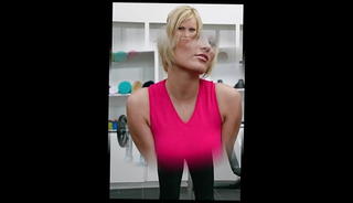 Video 1547470101: pussy tits boobs, naked boobs, blonds tits boobs, tits great pussy, straight pussy, best boobs