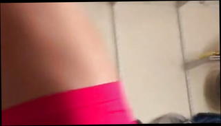 Video 1177878401: gay sissy crossdresser, sissy spanking, sissy bf, belt spanking