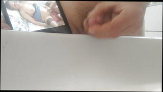 Video 1264417401: amateur gay cum, amateur gay cumshot, quick cum, sperm shots, great tits, cum hd