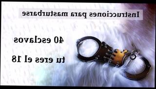 Video 1207931203: joi humilation, sissy joi, slave humilation, solo male joi, sissy solo play, solo public masturbation, sissy outside, solo casting