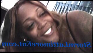 Video 883193825: bareback bbw, tranny shemale bareback, tranny bareback anal, bareback anal gay, bareback raw anal, oral bareback, black thugs bareback, fuck police