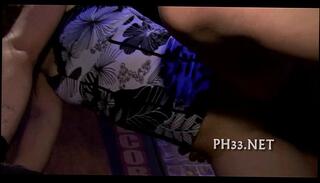 Video 84511585: group interracial sex orgy, interracial orgy fuck, hardcore interracial orgy, interracial amateur orgy, interracial orgy party, interracial sex sucks fucks, group oral fucking interracial, sexy interracial fucking, group interracial hard sex, muscle orgy, interracial shaved, blonde blow job