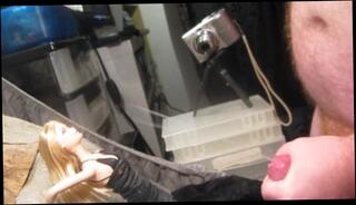 Video 1592267183: ana nova, fetish solo masturbation, solo male masturbation cumshot, solo male masturbation cum, solo masturbation toy, solo amateur toys, semen fetish, solo ejaculation, sperm fetish, fetish facial, fetish doll, sexy black dress