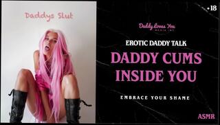 Video 1610023693: solo bisexual male, bisexual domination, bisexual fetish, dominant daddy fucks, solo male dirty talk, erotic bisexual, amateur bisexual male, daddy shooting, daddy inside