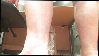 Video 1443308501: sex toys anal fuck, gay sex fuck toy, gay amateur anal sex, gay bear fuck, anal fucking fat, anal toys hd