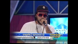 Video 1152330155: skinny shemale solo, sexy shemale creampie, cowgirl creampie sex, tits shemale solo, cute shemale solo, sexy stocking solo, group sex creampie, skinny small tits, closeup shaved